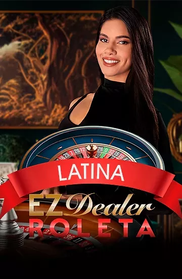 imgi-12-b5c70aa8-6953-4126-af86-1121ffd12246-690da5fc6c14f