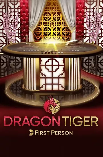 imgi-13-59dca3bb-e4b6-4eb5-86f0-d2eaac132165-690da5fd83005