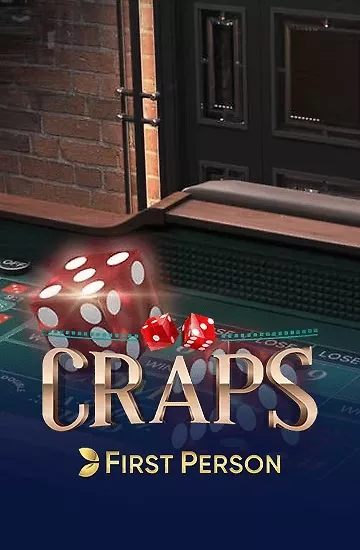 imgi-14-288a5d78-cf31-44a3-8eba-e2c732bb60ad-690da5fdd94b7