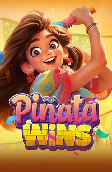 imgi-19-43c6a816-5a25-46d4-b219-b76bd851b102-690da5cbb47d0