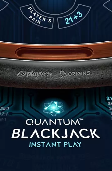 imgi-19-db1e6f56-e453-4052-8069-860a11e4c157-690da600c9453