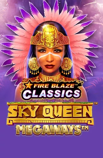 imgi-20-cfcdf384-f8bd-48bf-a98d-f7f87f3ac4e2-690da5cbda307