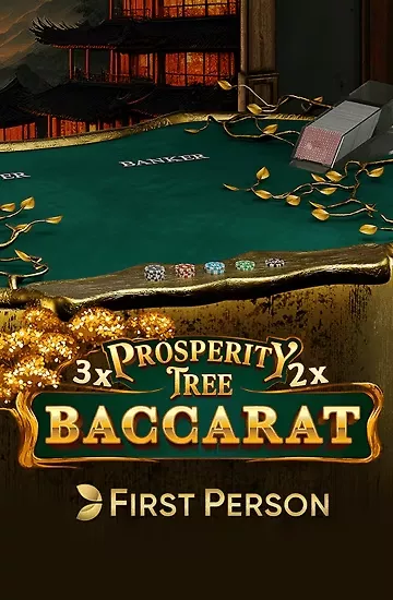 imgi-22-858f0904-de53-44ba-872c-d8040eb68b63-690da6020d050