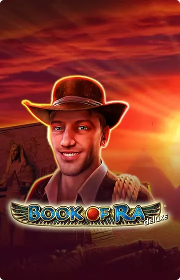 imgi-24-ffded219-d6bc-4aac-9b6d-d619b2e93023-690da5ce56664