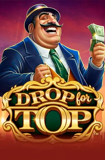 imgi-29-aa232692-d00f-4b47-ac98-70a65fa14165-690da5d1f2add