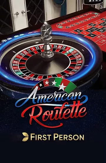 imgi-7-d719a004-ab50-4236-bbe0-d73c4aaaad97-690da5f9a227c