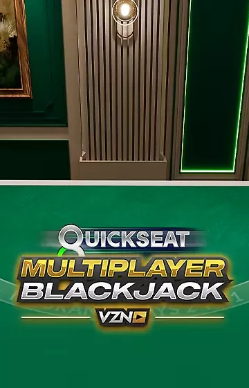 imgi-8-a5d01256-5632-47cc-a9b5-a1d962354ed5-690da5f9af449